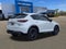 2025 Mazda Mazda CX-5 2.5 Turbo Premium Package