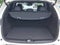 2025 Mazda Mazda CX-5 2.5 Turbo Premium Package