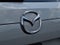 2025 Mazda Mazda CX-5 2.5 Turbo Premium Package