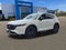 2025 Mazda Mazda CX-5 2.5 Turbo Premium Package