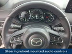 2025 Mazda Mazda CX-5 2.5 Turbo Premium Package