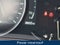 2025 Mazda Mazda CX-5 2.5 Turbo Premium Package