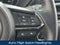 2025 Mazda Mazda CX-5 2.5 Turbo Premium Package