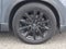 2021 Mazda Mazda CX-9 Carbon Edition