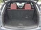 2021 Mazda Mazda CX-9 Carbon Edition