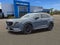 2021 Mazda Mazda CX-9 Carbon Edition