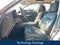 2017 INFINITI Q70L 3.7X