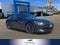 2023 Nissan Z Performance Auto