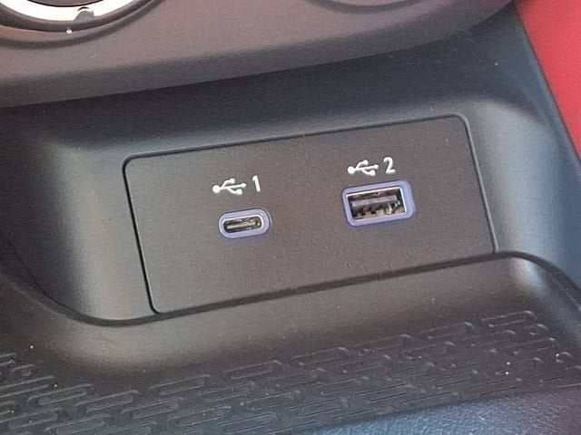 2023 Nissan Z Performance Auto