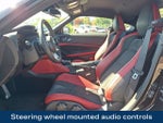 2023 Nissan Z Performance Auto