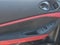 2023 Nissan Z Performance Auto