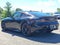 2023 Nissan Z Performance Auto