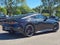2023 Nissan Z Performance Auto