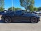 2023 Nissan Z Performance Auto