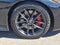 2023 Nissan Z Performance Auto