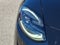 2023 Nissan Z Performance Auto