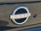 2023 Nissan Z Performance Auto