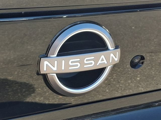 2023 Nissan Z Performance Auto