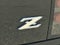 2023 Nissan Z Performance Auto