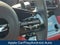 2023 Nissan Z Performance Auto