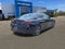 2021 INFINITI Q60 3.0t LUXE