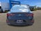 2021 INFINITI Q60 3.0t LUXE