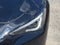 2021 INFINITI Q60 3.0t LUXE