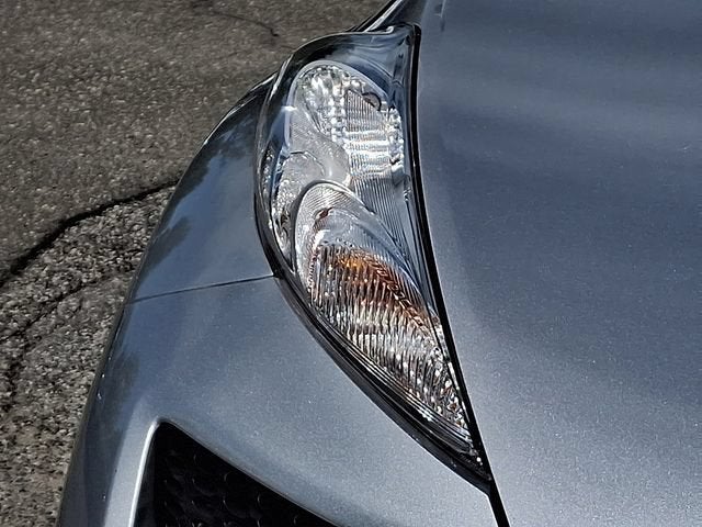 2011 Nissan Juke SL