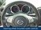 2011 Nissan Juke SL
