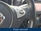 2011 Nissan Juke SL
