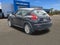 2014 Nissan Juke S
