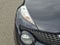 2014 Nissan Juke S