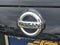 2014 Nissan Juke S