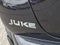 2014 Nissan Juke S