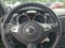 2014 Nissan Juke S