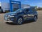 2021 Nissan Rogue SV Intelligent AWD