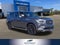 2019 INFINITI QX80 LIMITED
