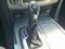 2019 INFINITI QX80 LIMITED
