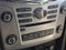 2019 INFINITI QX80 LIMITED