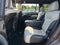 2019 INFINITI QX80 LIMITED