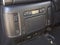 2019 INFINITI QX80 LIMITED