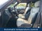 2019 INFINITI QX80 LIMITED