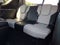 2019 INFINITI QX80 LIMITED