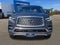 2019 INFINITI QX80 LIMITED