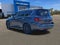 2019 INFINITI QX80 LIMITED