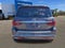 2019 INFINITI QX80 LIMITED