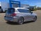 2019 INFINITI QX80 LIMITED
