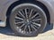 2019 INFINITI QX80 LIMITED