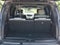 2019 INFINITI QX80 LIMITED