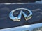 2019 INFINITI QX80 LIMITED